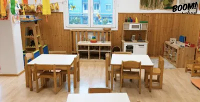 Gewerbeimmobilie kaufen in Wien – 1 515 m², € 4.199.000 – Bild 5 von 6
