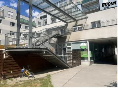 Gewerbeimmobilie kaufen in Wien – 1 515 m², € 4.199.000 – Bild 6 von 6