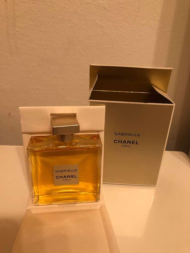 Chanel GABRIELLE Eau De factory Parfum