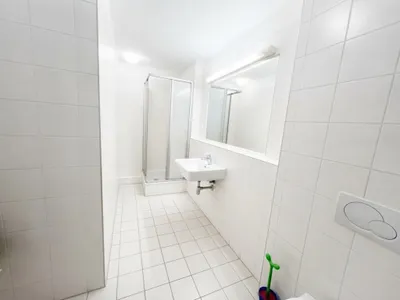 2-Zimmer-Wohnung mieten in Wien – 57,88 m², € 1.095 – Bild 13 von 15