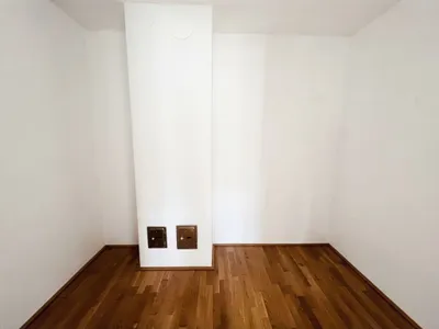 2-Zimmer-Wohnung mieten in Wien – 57,88 m², € 1.095 – Bild 10 von 15