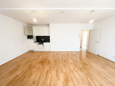 2-Zimmer-Wohnung mieten in Wien – 57,88 m², € 1.095 – Bild 2 von 15
