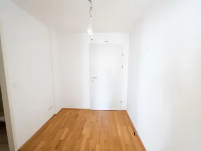 2-Zimmer-Wohnung mieten in Wien – 57,88 m², € 1.095 – Bild 12 von 15
