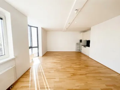 2-Zimmer-Wohnung mieten in Wien – 57,88 m², € 1.095 – Bild 3 von 15