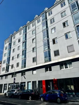 2-Zimmer-Wohnung mieten in Wien – 57,88 m², € 1.095 – Bild 14 von 15