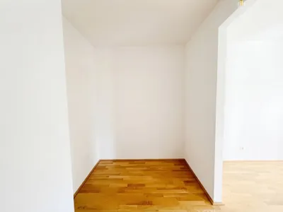 2-Zimmer-Wohnung mieten in Wien – 57,88 m², € 1.095 – Bild 11 von 15