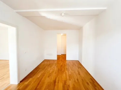 2-Zimmer-Wohnung mieten in Wien – 57,88 m², € 1.095 – Bild 7 von 15