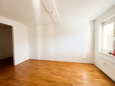 2-Zimmer-Wohnung mieten in Wien – 57,88 m², € 1.095 – Bild 6 von 15
