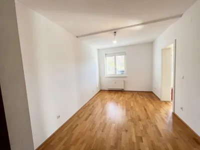 2-Zimmer-Wohnung mieten in Wien – 57,88 m², € 1.095 – Bild 9 von 15