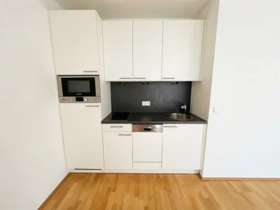 2-Zimmer-Wohnung mieten in Wien – 57,88 m², € 1.095 – Bild 4 von 15