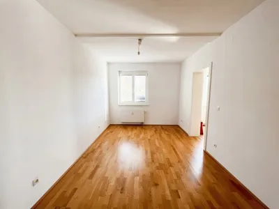 2-Zimmer-Wohnung mieten in Wien – 57,88 m², € 1.095 – Bild 8 von 15