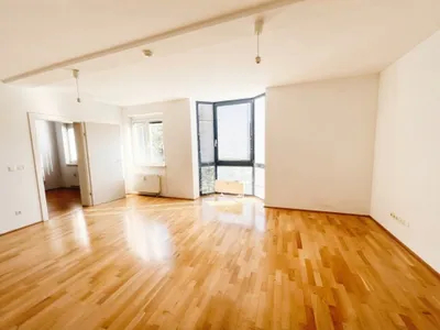 2-Zimmer-Wohnung mieten in Wien – 57,88 m², € 1.095 – Bild 5 von 15