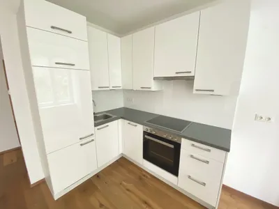 2-Zimmer-Wohnung mieten in Wien – 48 m², € 998 – Bild 7 von 15