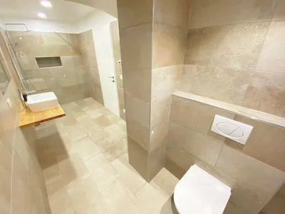 2-Zimmer-Wohnung mieten in Wien – 48 m², € 998 – Bild 13 von 15