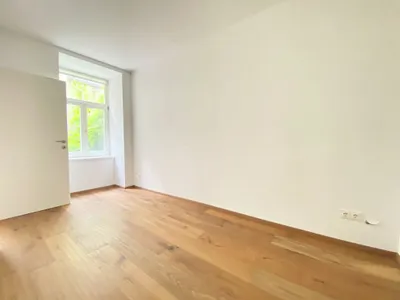 2-Zimmer-Wohnung mieten in Wien – 48 m², € 998 – Bild 10 von 15
