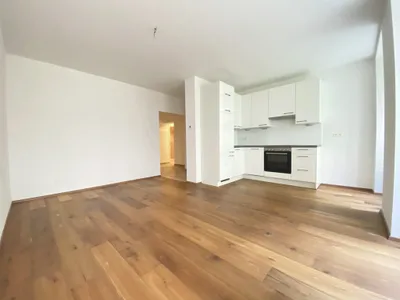 2-Zimmer-Wohnung mieten in Wien – 48 m², € 998 – Bild 6 von 15