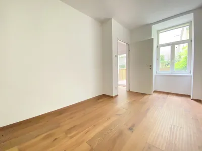2-Zimmer-Wohnung mieten in Wien – 48 m², € 998 – Bild 9 von 15
