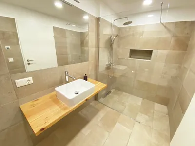 2-Zimmer-Wohnung mieten in Wien – 48 m², € 998 – Bild 11 von 15