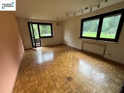 3-Zimmer-Wohnung kaufen in Hallein – 79 m², € 229.000 – Bild 3 von 5