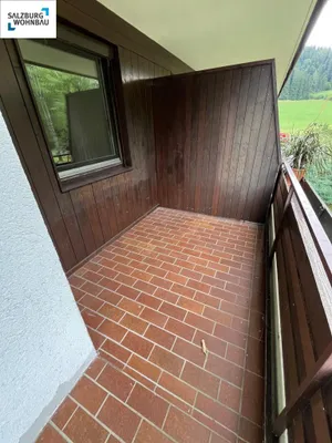 3-Zimmer-Wohnung kaufen in Hallein – 79 m², € 229.000 – Bild 4 von 5