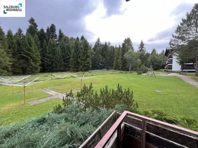 3-Zimmer-Wohnung kaufen in Hallein – 79 m², € 229.000 – Bild 2 von 5
