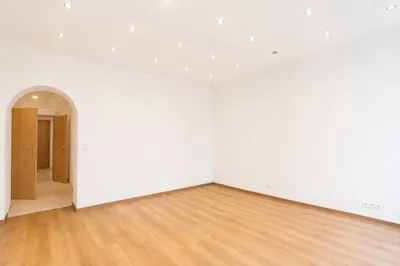 1-Zimmer-Gewerbeimmobilie mieten in Wien – 28 m², € 754 – Bild 6 von 14
