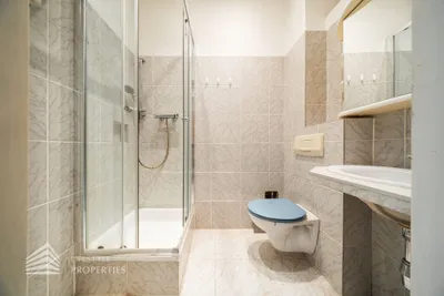 1-Zimmer-Gewerbeimmobilie mieten in Wien – 28 m², € 754 – Bild 10 von 14