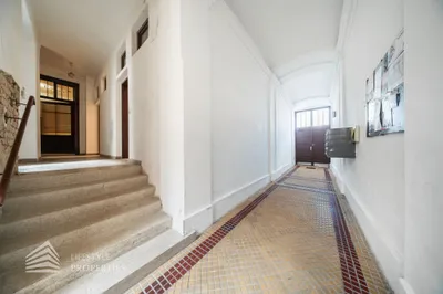 1-Zimmer-Gewerbeimmobilie mieten in Wien – 28 m², € 754 – Bild 11 von 14