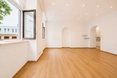 1-Zimmer-Gewerbeimmobilie mieten in Wien – 28 m², € 754 – Bild 5 von 14