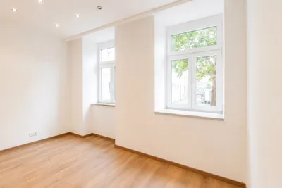 1-Zimmer-Gewerbeimmobilie mieten in Wien – 28 m², € 754 – Bild 4 von 14