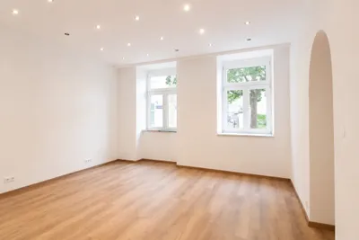 1-Zimmer-Gewerbeimmobilie mieten in Wien – 28 m², € 754 – Bild 3 von 14