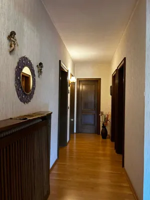 Haus kaufen in Klagenfurt Land – 105 m², € 390.000 – Bild 9 von 11