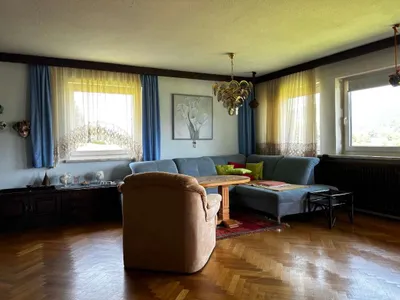Haus kaufen in Klagenfurt Land – 105 m², € 390.000 – Bild 5 von 11