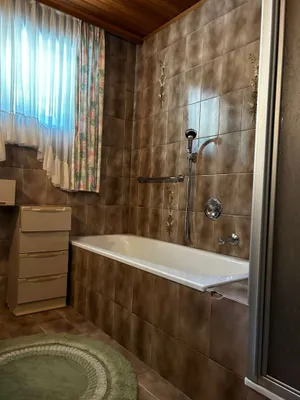 Haus kaufen in Klagenfurt Land – 105 m², € 390.000 – Bild 7 von 11