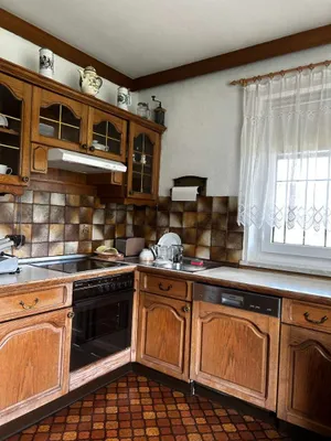 Haus kaufen in Klagenfurt Land – 105 m², € 390.000 – Bild 6 von 11