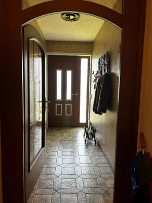 Haus kaufen in Klagenfurt Land – 105 m², € 390.000 – Bild 10 von 11