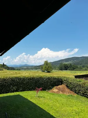 Haus kaufen in Klagenfurt Land – 105 m², € 390.000 – Bild 4 von 11