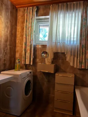 Haus kaufen in Klagenfurt Land – 105 m², € 390.000 – Bild 8 von 11