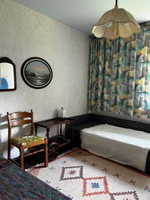Haus kaufen in Klagenfurt Land – 105 m², € 390.000 – Bild 11 von 11