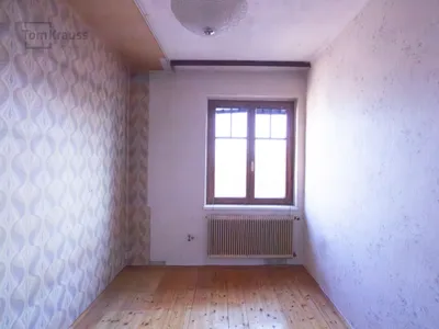 6-Zimmer-Haus kaufen in Baden – 120 m², € 459.000 – Bild 15 von 28