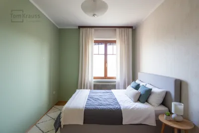 6-Zimmer-Haus kaufen in Baden – 120 m², € 459.000 – Bild 16 von 28