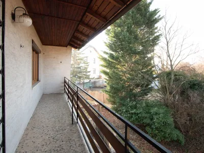 6-Zimmer-Haus kaufen in Baden – 120 m², € 459.000 – Bild 17 von 28