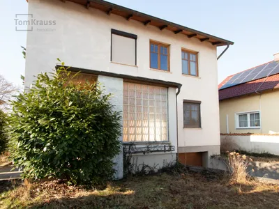 6-Zimmer-Haus kaufen in Baden – 120 m², € 459.000 – Bild 21 von 28