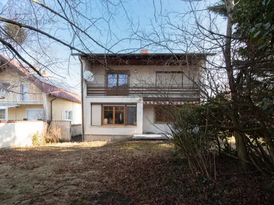 6-Zimmer-Haus kaufen in Baden – 120 m², € 459.000 – Bild 22 von 28