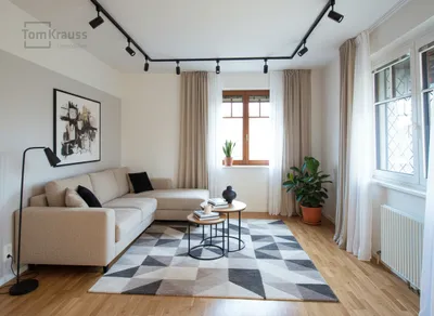 6-Zimmer-Haus kaufen in Baden – 120 m², € 459.000 – Bild 12 von 28