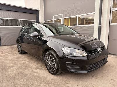 VW Golf Cool 1,2 BMT TSI