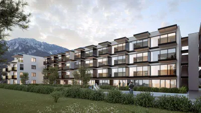 4-Zimmer-Wohnung kaufen in Innsbruck – 80,44 m², € 745.000 – Bild 3 von 3