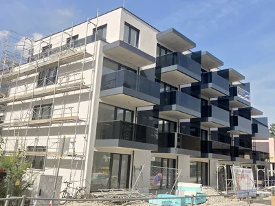 4-Zimmer-Wohnung kaufen in Innsbruck – 80,44 m², € 745.000