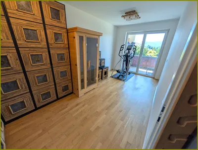 3-Zimmer-Wohnung kaufen in Klagenfurt – 72,7 m², € 358.000 – Bild 5 von 8