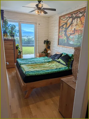 3-Zimmer-Wohnung kaufen in Klagenfurt – 72,7 m², € 358.000 – Bild 4 von 8